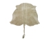 Cow Hide: X-Small: Gallery Item - 62-XS-HO101 (Y2PRD)