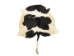 Cow Hide: X-Small: Gallery Item - 62-XS-HO101 (Y2PRD)