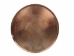 Copper Pitcher: Gallery Item - 649-G19011601 (Y3HRC)