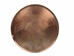 Copper Pitcher: Gallery Item - 649-G19011601 (Y)