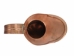 Copper Pitcher: Gallery Item - 649-G19011601 (Y3HRC)