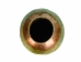 Brass Flask: Gallery Item - 649-G19011602 (Y3HRC)
