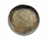 Brass Flask: Gallery Item - 649-G19011602 (Y3HRC)