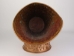 Coal Scuttle: Gallery Item - 649-G3326 (Y2M)