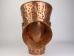 Coal Scuttle: Gallery Item - 649-G3326 (Y2M)