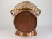Coal Scuttle: Gallery Item - 649-G3326 (Y2M)