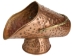 Coal Scuttle: Gallery Item - 649-G3326 (Y2M)