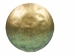 Brass Vase: Gallery Item - 649-G4237 (Y3DRB)