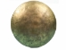 Brass Vase: Gallery Item - 649-G4238 (Y3DRB)