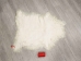 Angora Goatskin: Gallery Item - 66-A-G4181 (Y2EXX)