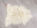 Angora Goatskin: Gallery Item - 66-A-G4181 (Y2EXX)