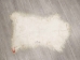 Angora Goatskin: Gallery Item - 66-A-G4182 (Y2EXX)