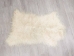 Angora Goatskin: Gallery Item - 66-A-G4182 (Y2EXX)