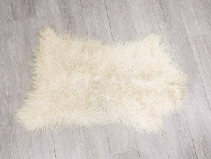 Angora Goatskin: Gallery Item 