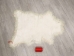 Angora Goatskin: Gallery Item - 66-A-G4183 (Y2EXX)