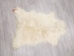 Angora Goatskin: Gallery Item - 66-A-G4183 (Y2EXX)