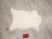 Angora Goatskin: Gallery Item - 66-A-G4184 (Y2EXX)