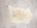 Angora Goatskin: Gallery Item - 66-A-G4184 (Y2EXX)