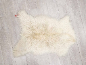 Angora Goatskin: Gallery Item 