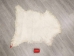 Angora Goatskin: Gallery Item - 66-A-G4186 (Y2EXX)