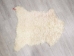 Angora Goatskin: Gallery Item - 66-A-G4186 (Y2EXX)