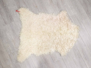 Angora Goatskin: Gallery Item 