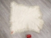 Angora Goatskin: Gallery Item - 66-A-G4187 (Y2EXX)