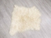 Angora Goatskin: Gallery Item - 66-A-G4187 (Y2EXX)