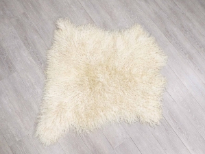 Angora Goatskin: Gallery Item 
