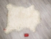 Angora Goatskin: Gallery Item - 66-A-G4191 (Y2EXX)