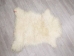Angora Goatskin: Gallery Item - 66-A-G4191 (Y2EXX)