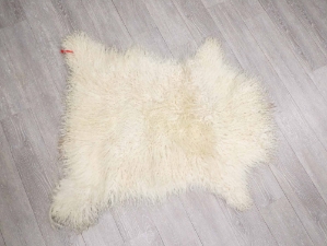 Angora Goatskin: Gallery Item 