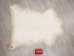 Angora Goatskin: Gallery Item - 66-A-G4193 (Y2EXX)
