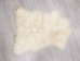 Angora Goatskin: Gallery Item - 66-A-G4193 (Y2EXX)