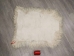 Angora Goatskin: Gallery Item - 66-A-G4194 (Y2EXX)