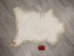 Angora Goatskin: Gallery Item - 66-A-G4195 (Y2EXX)