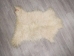 Angora Goatskin: Gallery Item - 66-A-G4195 (Y2EXX)