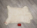 Angora Goatskin: Gallery Item - 66-A-G4197 (Y2EXX)