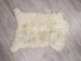 Angora Goatskin: Gallery Item - 66-A-G4197 (Y2EXX)