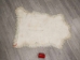 Angora Goatskin: Gallery Item - 66-A-G4198 (Y2EXX)