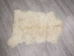 Angora Goatskin: Gallery Item - 66-A-G4198 (Y2EXX)