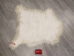 Angora Goatskin: Gallery Item - 66-A-G4199 (Y2EXX)