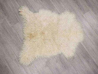 Angora Goatskin: Gallery Item 