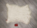 Angora Goatskin: Gallery Item - 66-A-G4200 (Y2EXX)