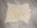 Angora Goatskin: Gallery Item - 66-A-G4200 (Y2EXX)