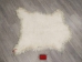 Angora Goatskin: Gallery Item - 66-A-G4201 (Y2EXX)
