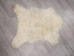 Angora Goatskin: Gallery Item - 66-A-G4201 (Y2EXX)