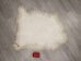 Angora Goatskin: Gallery Item - 66-A-G4202 (Y2EXX)