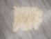 Angora Goatskin: Gallery Item - 66-A-G4202 (Y2EXX)