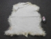 Angora Goatskin: #1: X-Large: Multi-Color: Gallery Item - 66-A1XL-MC-G413 (Y2GXX)